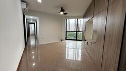Regentville (D19), Apartment #613920461